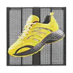 Iris Outdoor Series